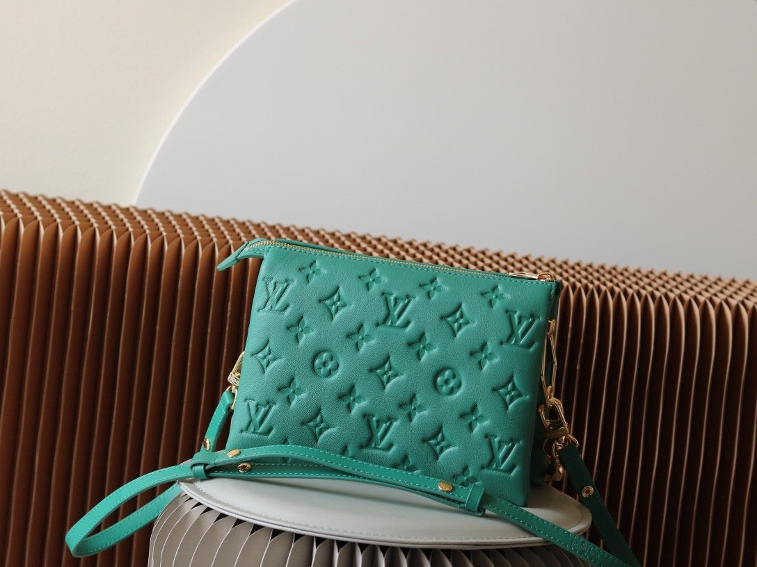 BAG-LV-W-NEW-154