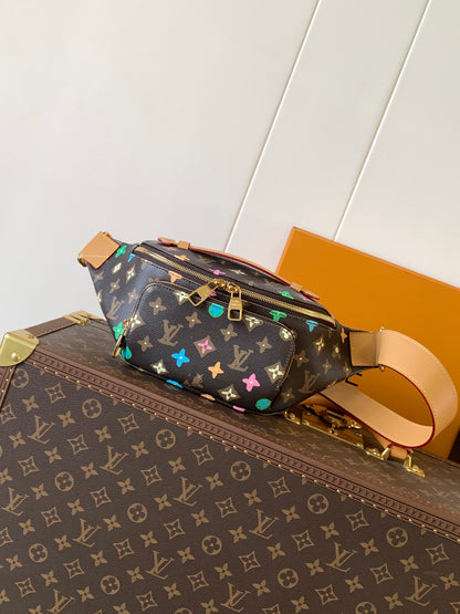 BAG-LV-W-NEW-256