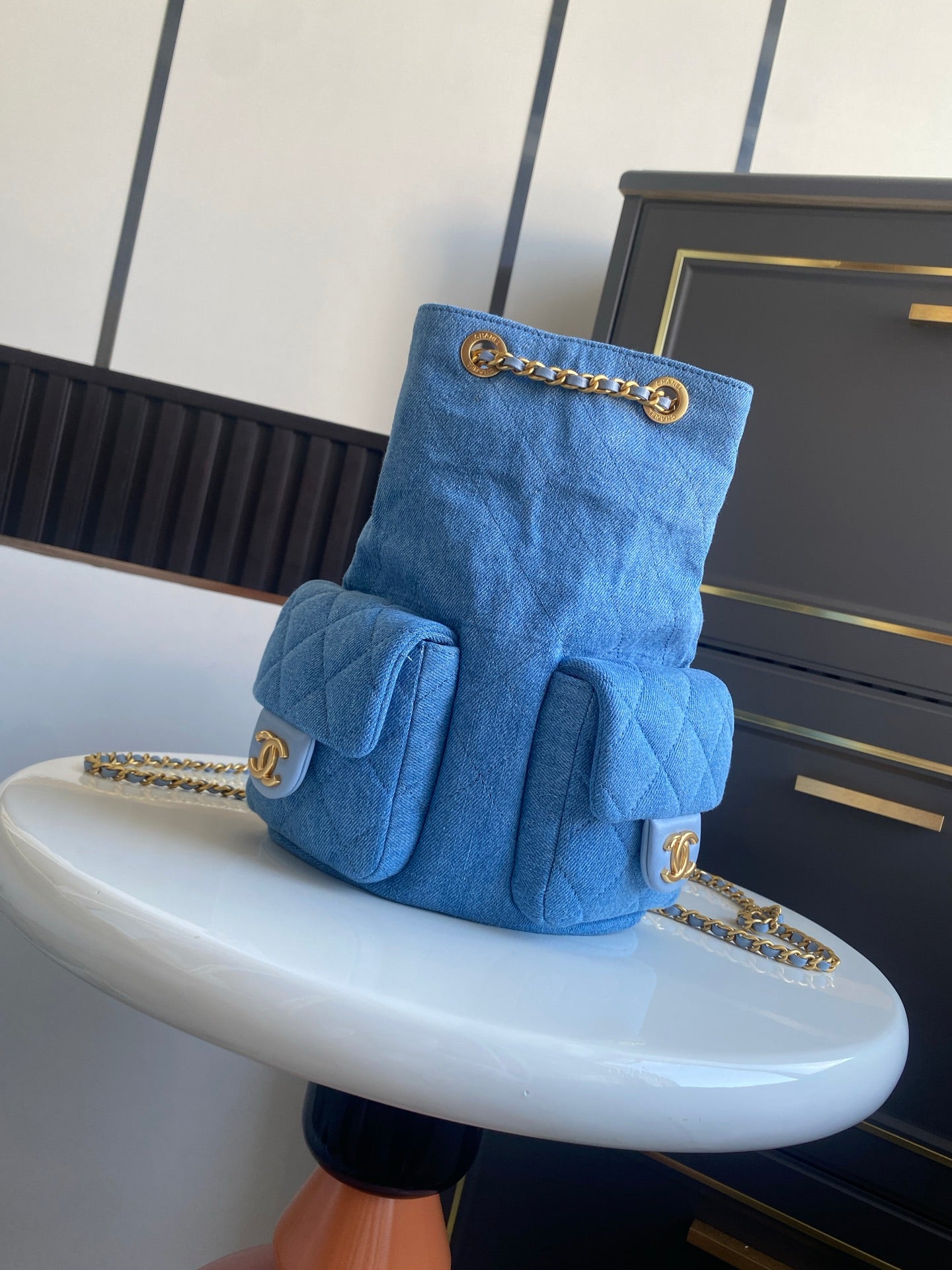 BAG-CHANEL-146