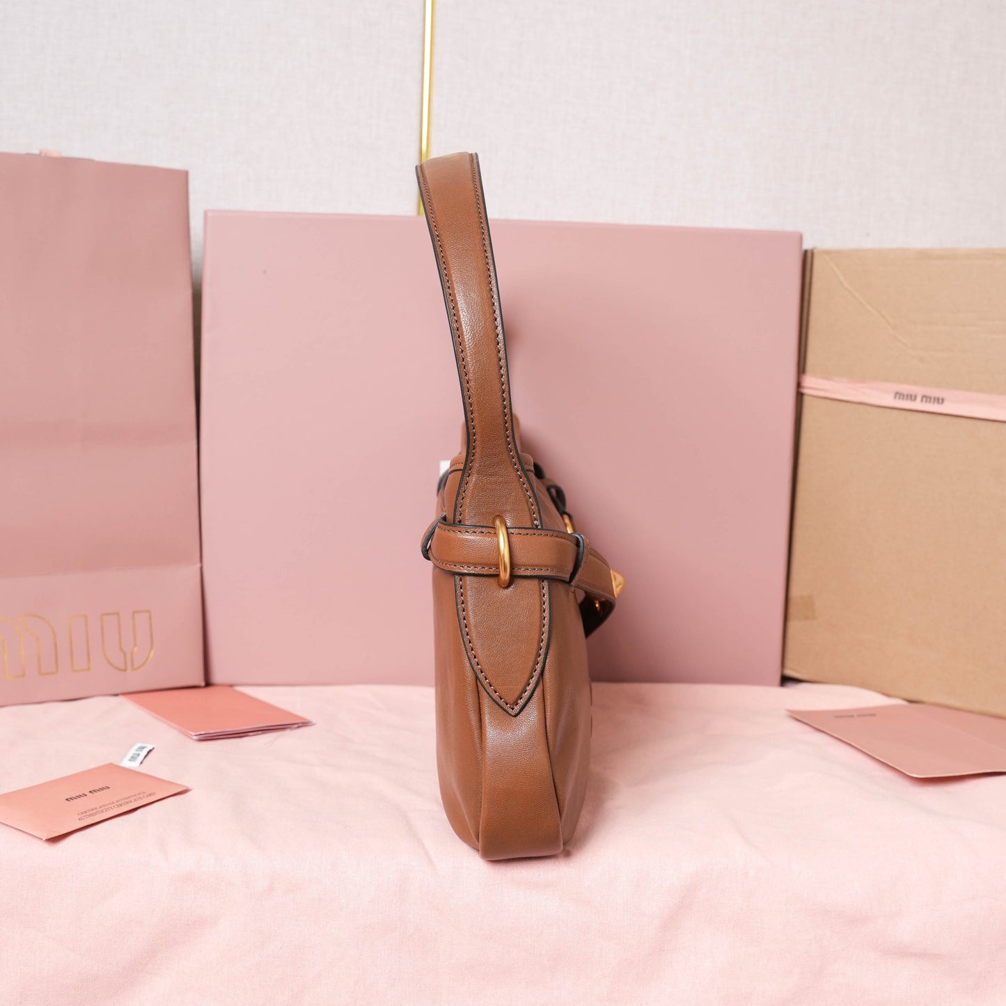 BAG-MIUMIU-LY-132