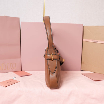 BAG-MIUMIU-LY-132