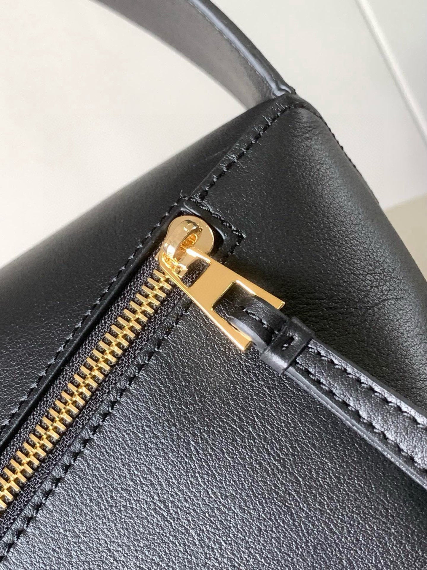 BAG-LW-825