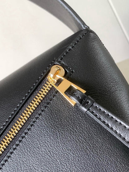 BAG-LW-825