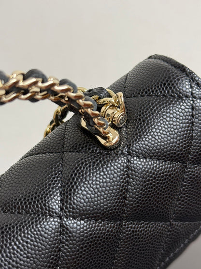 BAG-CHANEL-034