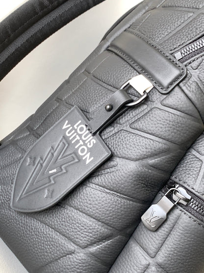 BAG-LV-W-NEW-267