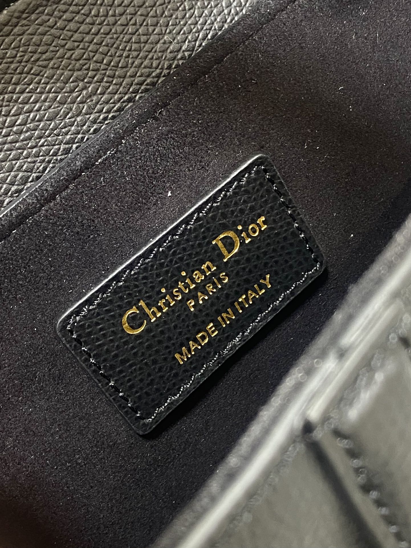 BAG-DIOR-W-LY-122
