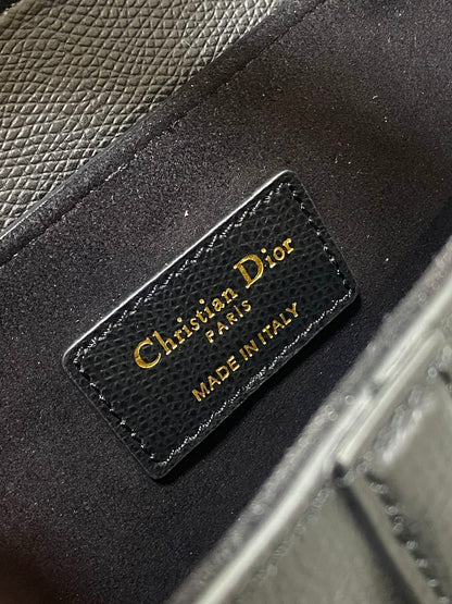 BAG-DIOR-W-LY-122