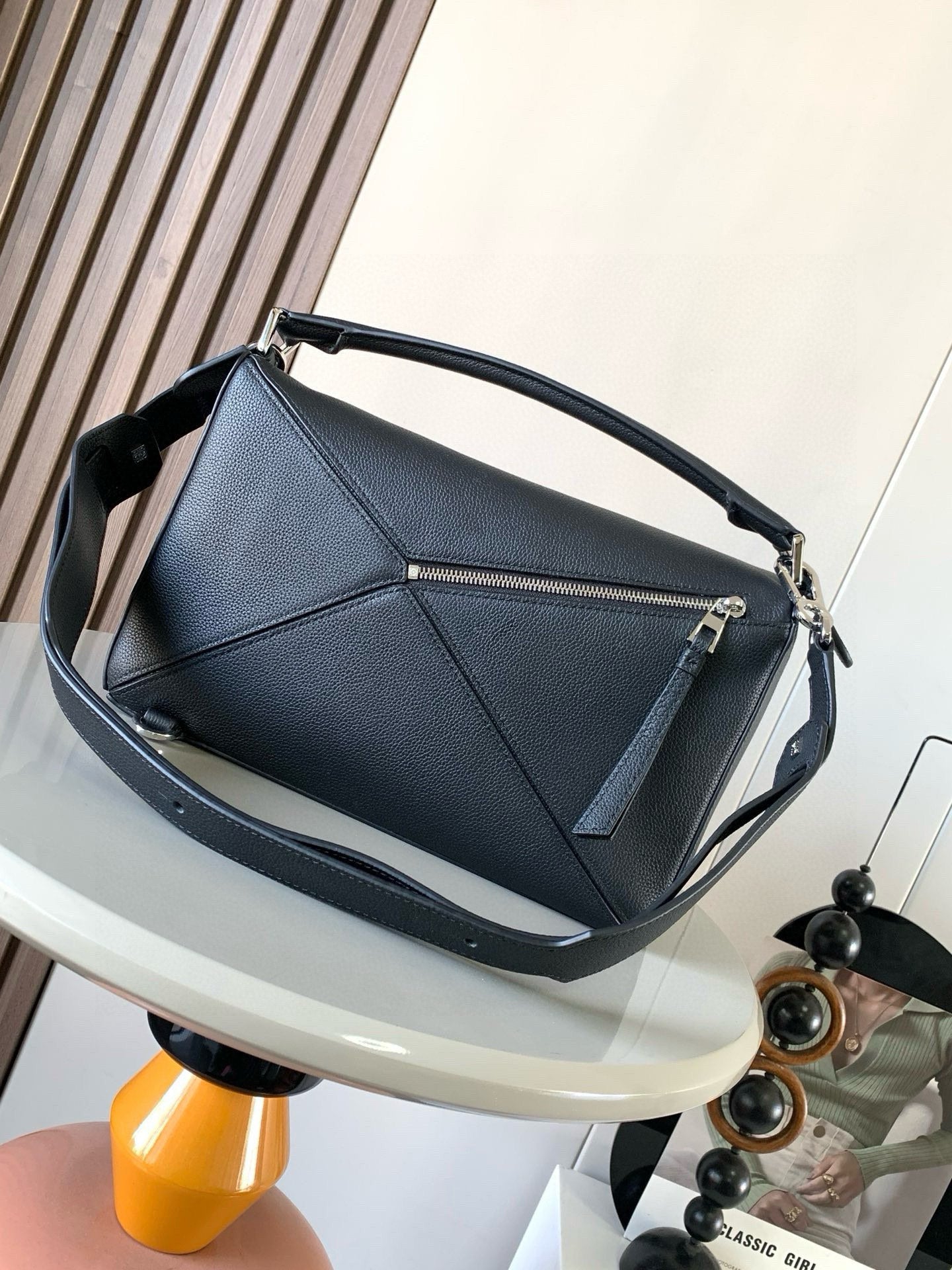 BAG-LW-617