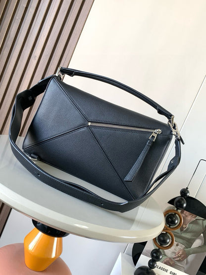 BAG-LW-617