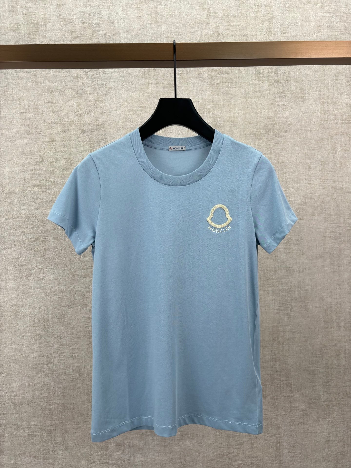 TS-MONCLER-NEW-090