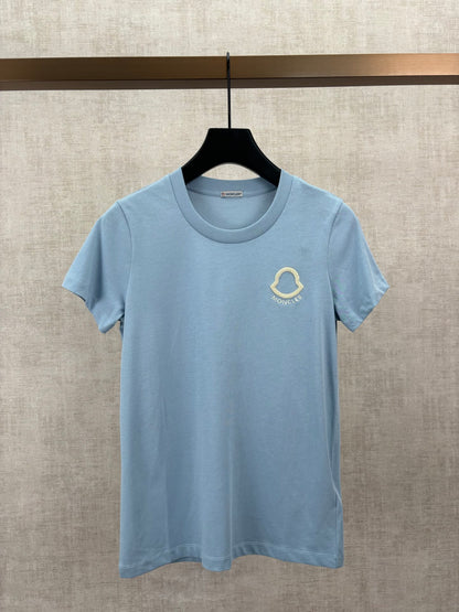 TS-MONCLER-NEW-090