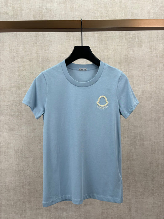TS-MONCLER-NEW-090