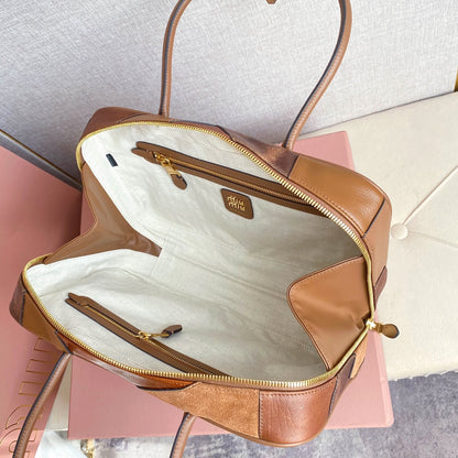 BAG-MIUMIU-LY-337