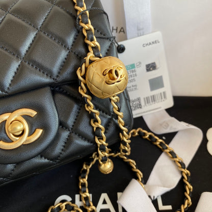 BAG-CHANEL-430