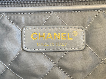 BAG-CHANEL-354