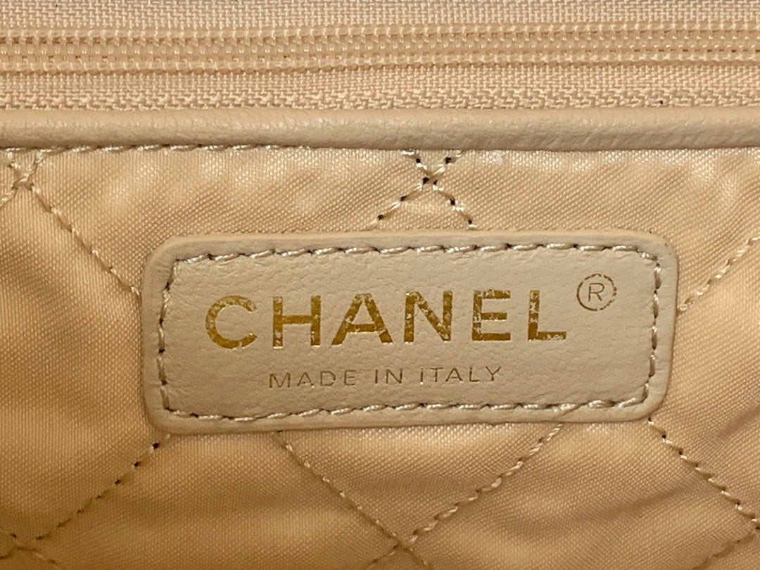BAG-CHANEL-321