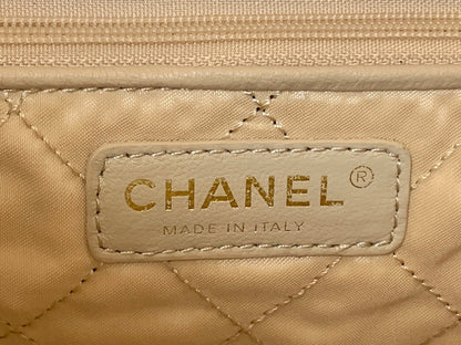 BAG-CHANEL-321