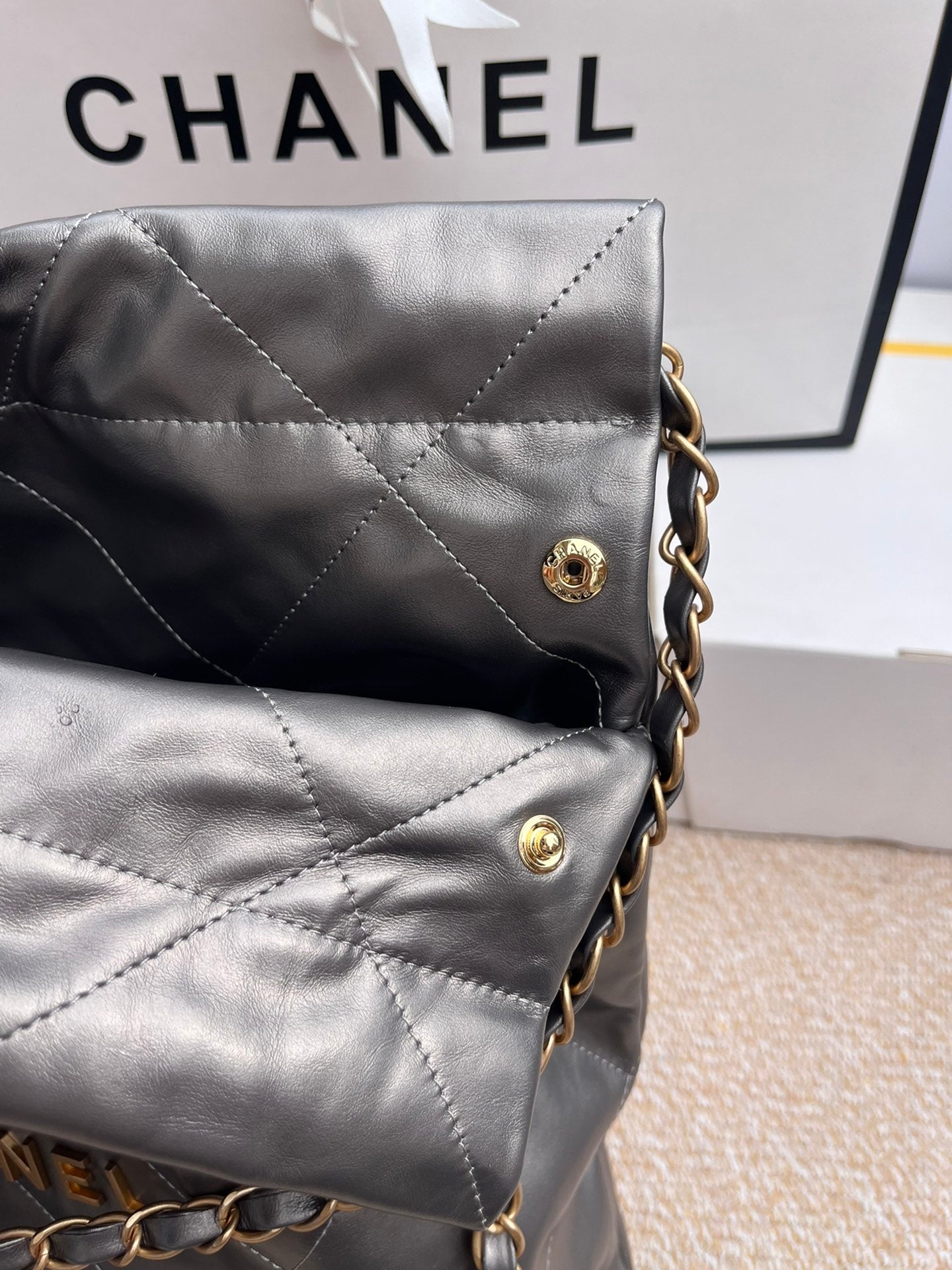 BAG-CHANEL-327