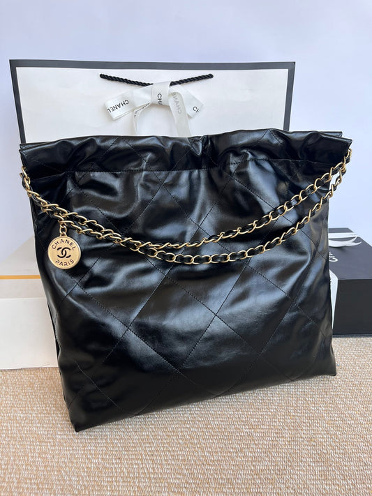 BAG-CHANEL-404