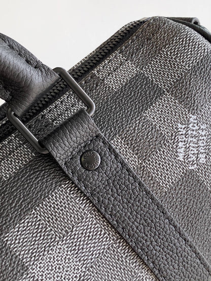 BAG-LV-W-NEW-811