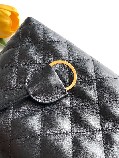 BAG-CHANEL-077