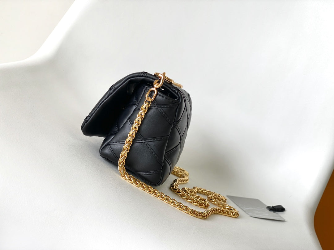 BAG-LV-W-NEW-1346