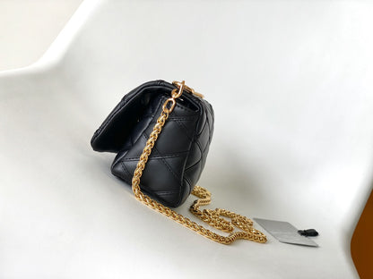 BAG-LV-W-NEW-1346