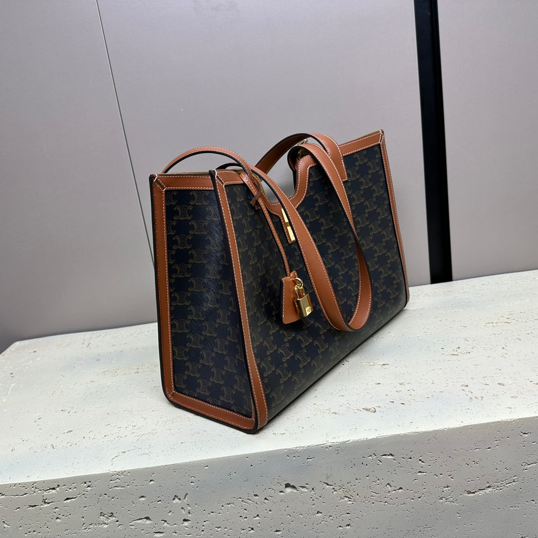 BAG-CELINE-W-NEW-1501