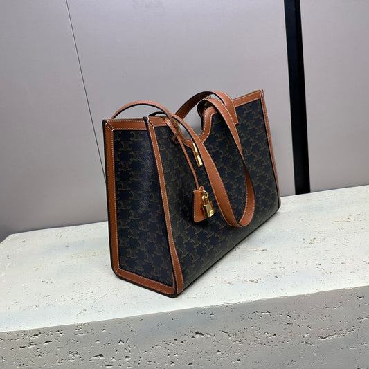 BAG-CELINE-W-NEW-1501