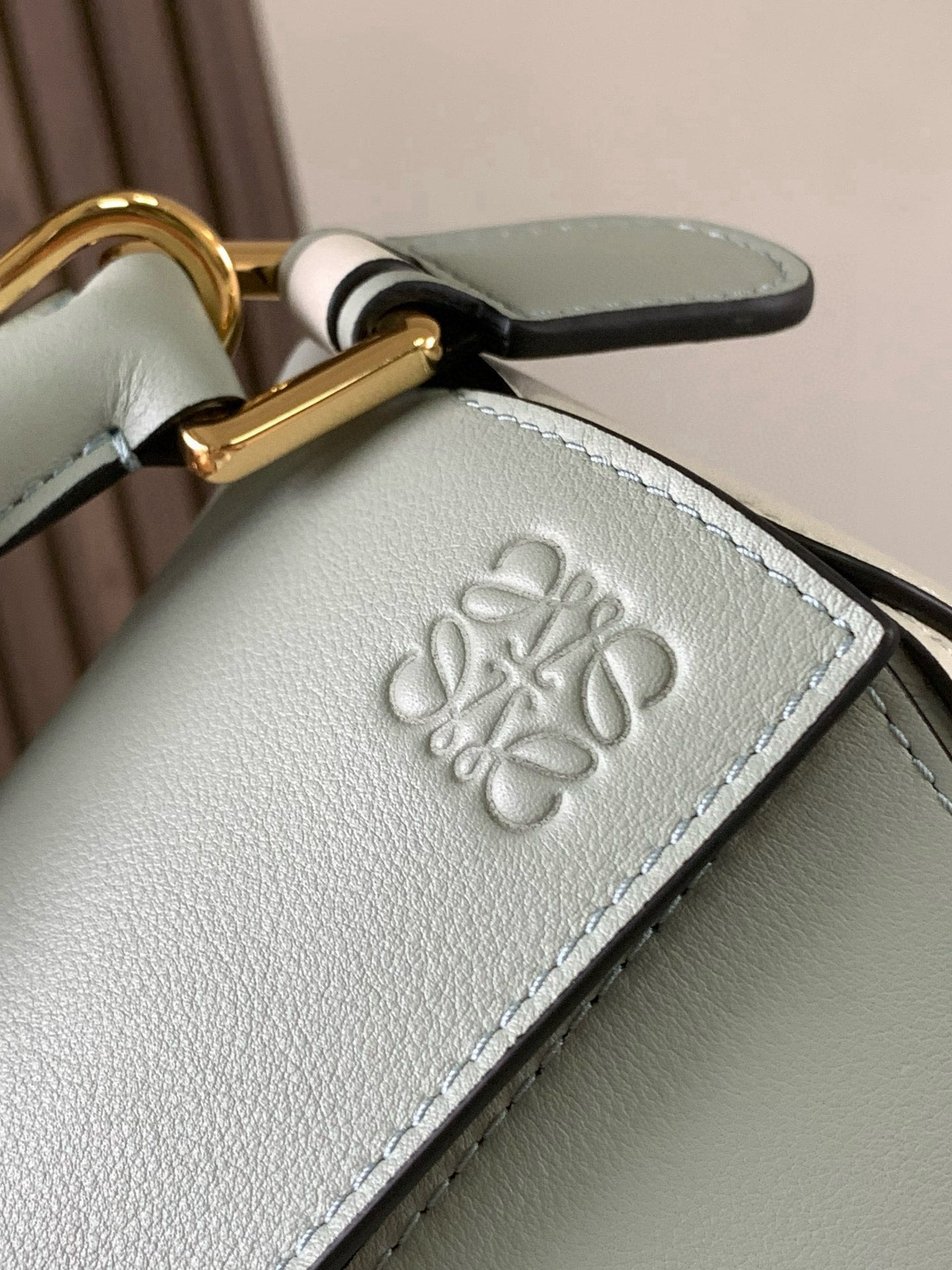 BAG-LW-511