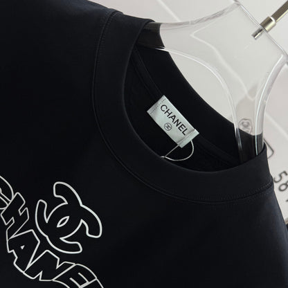 TS-CHANEL-NEW-018