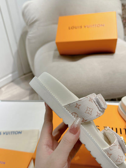 SHOES-LV-LY-052
