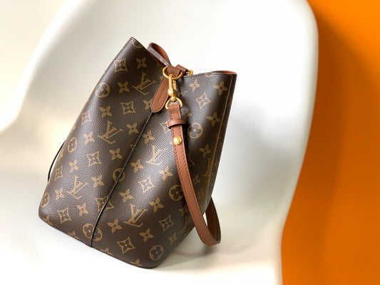 BAG-LV-W-NEW-1308