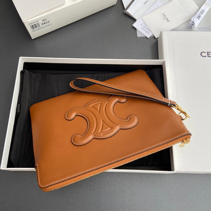 BAG-CELINE-W-NEW-2263