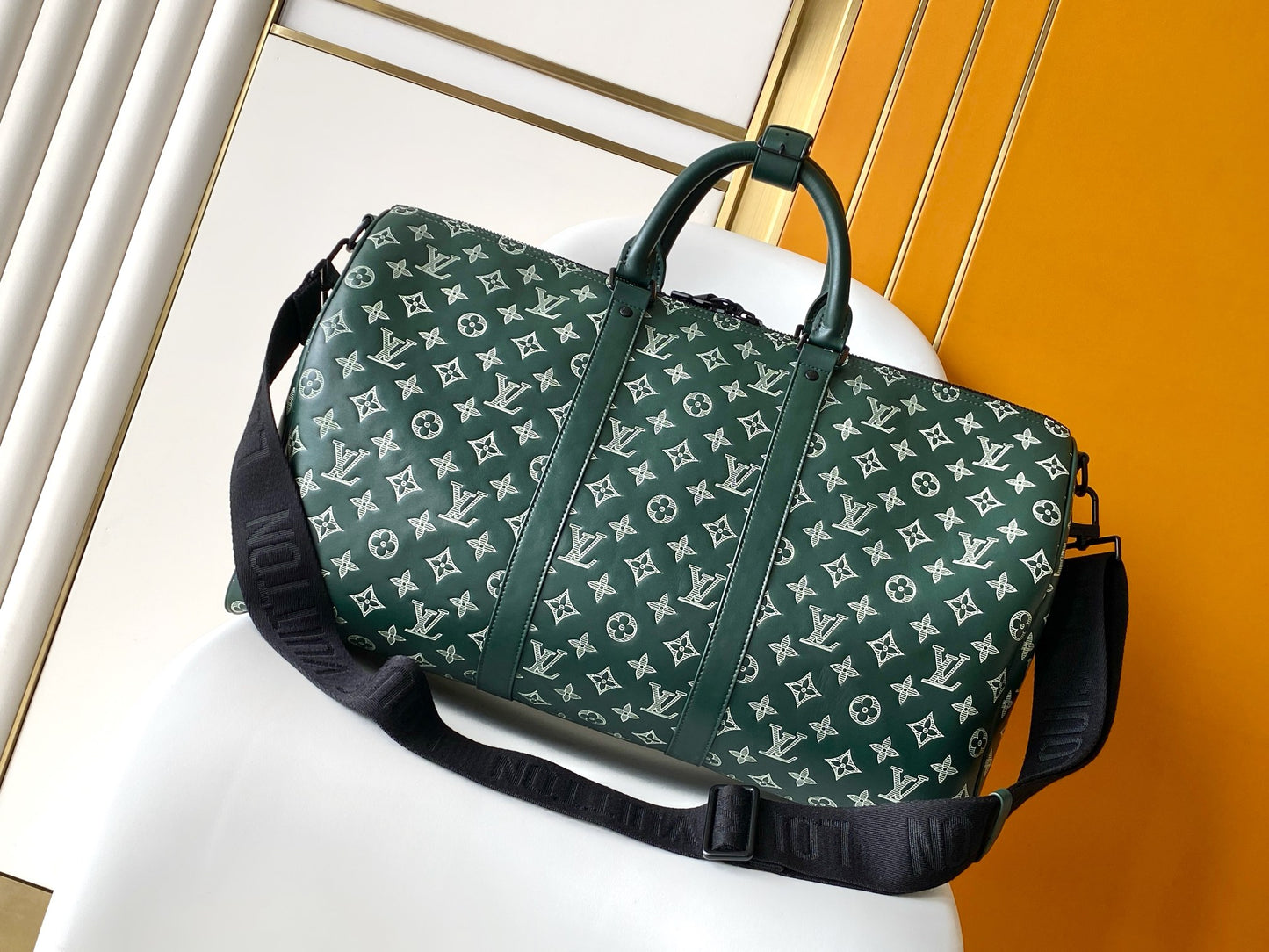 BAG-LV-W-NEW-062