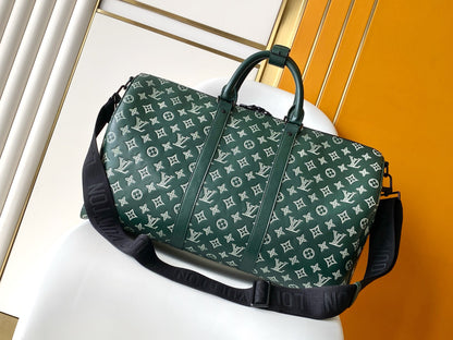 BAG-LV-W-NEW-062