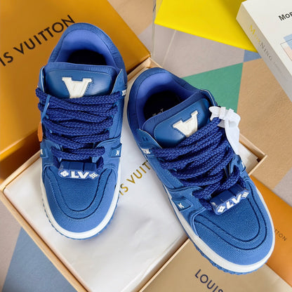 SHOES-LV-LY-205