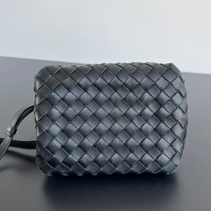 BAG-BV-W-180