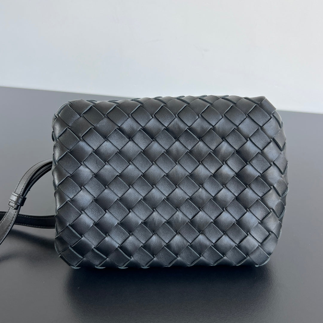 BAG-BV-W-180