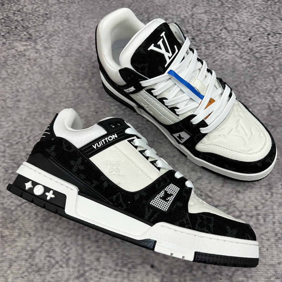 SHOES-LV-LY-369