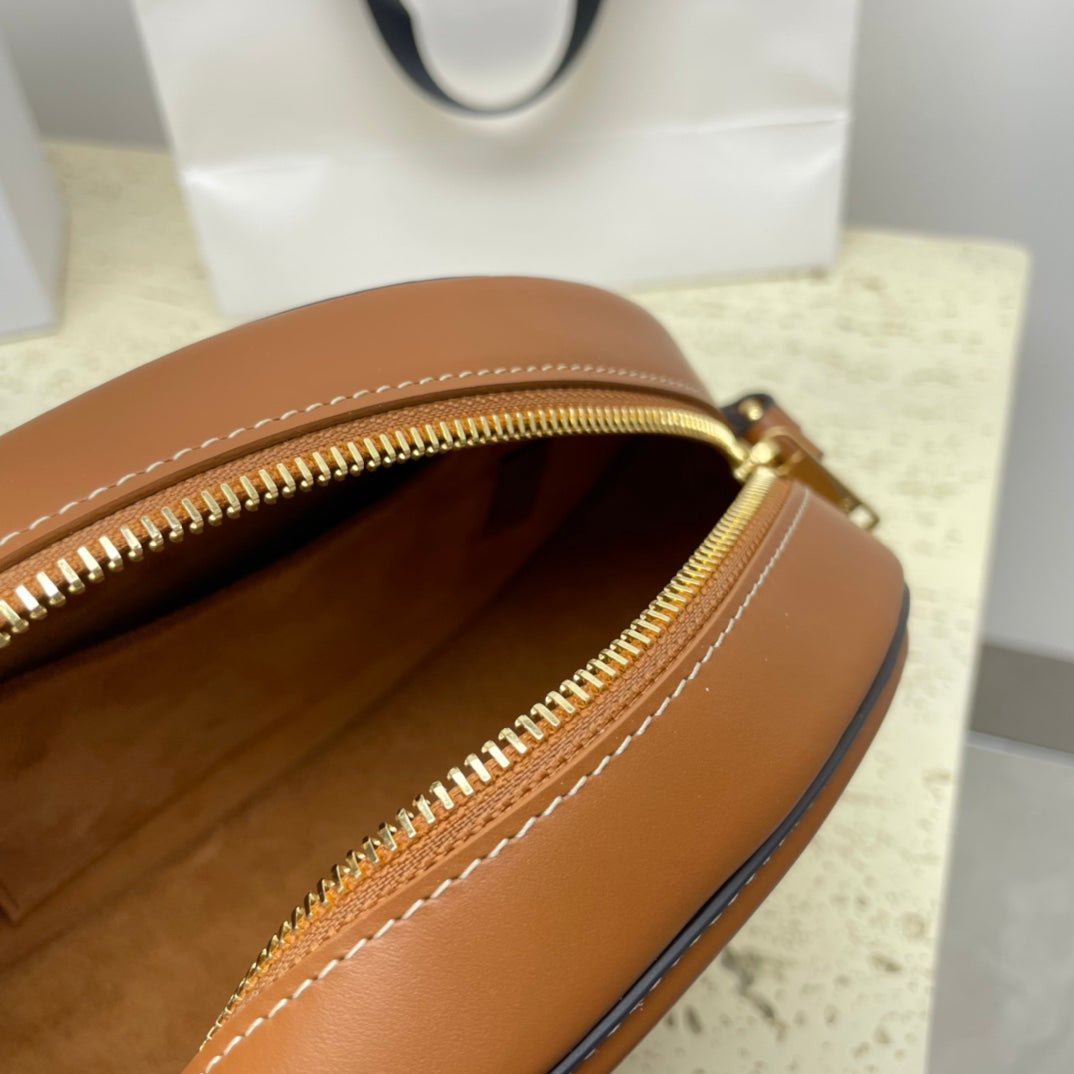 BAG-CELINE-W-NEW-2247