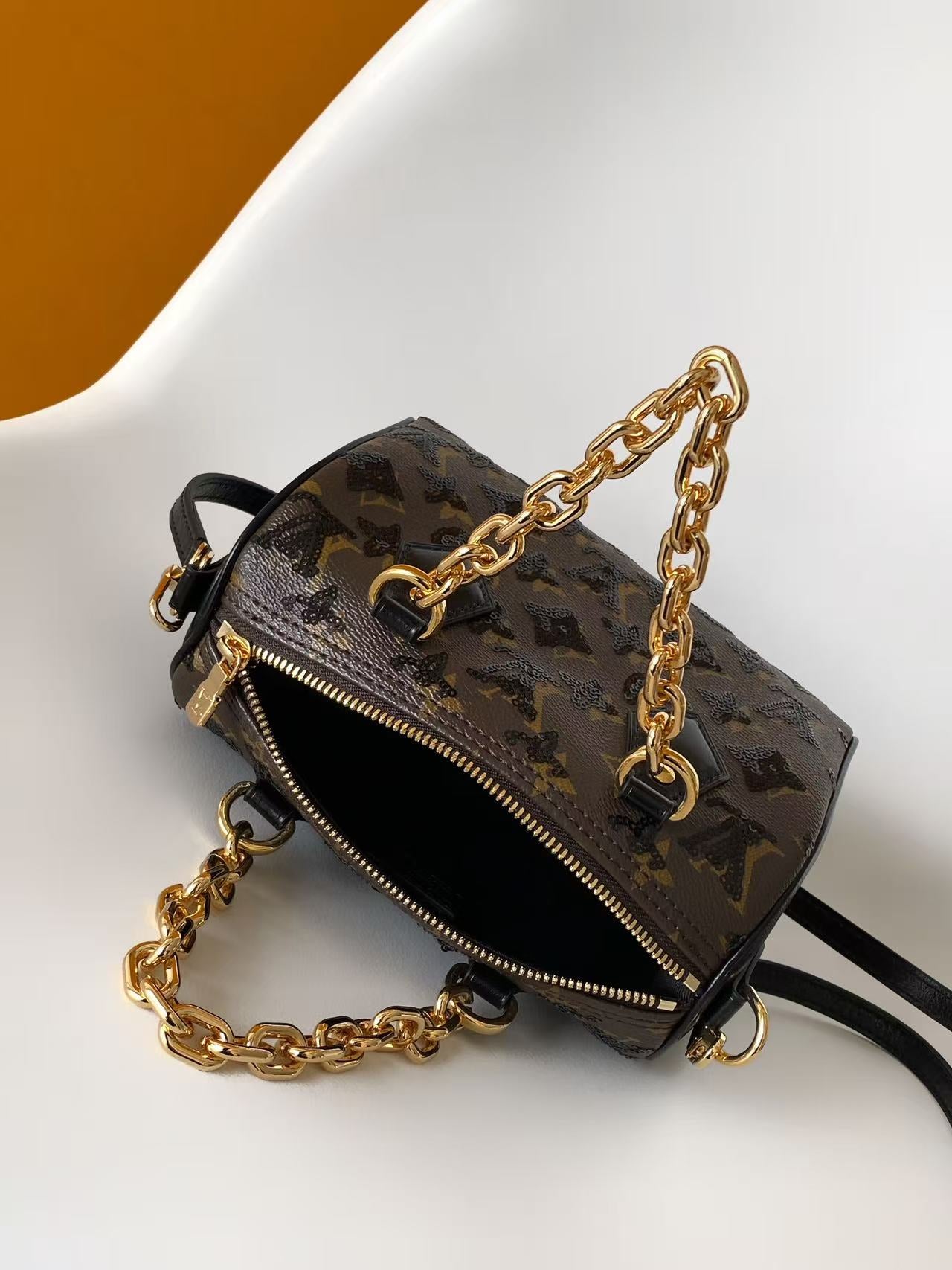 BAG-LV-W-NEW-169