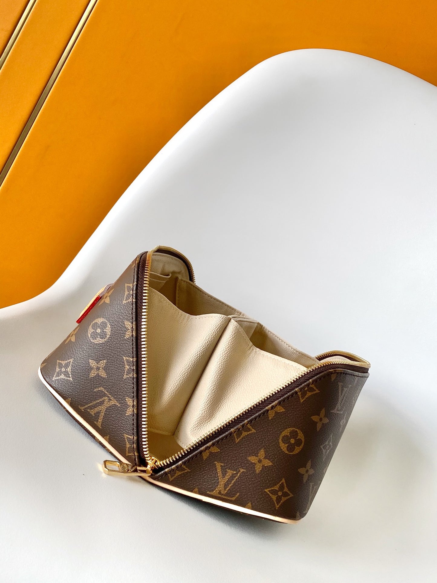 BAG-LV-W-NEW-746