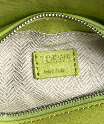 BAG-LW-221