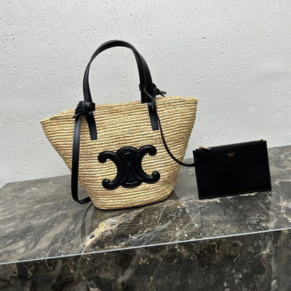 BAG-CELINE-W-NEW-2152