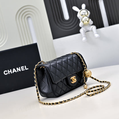BAG-CHANEL-662