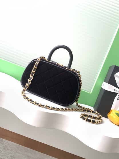 BAG-CHANEL-267