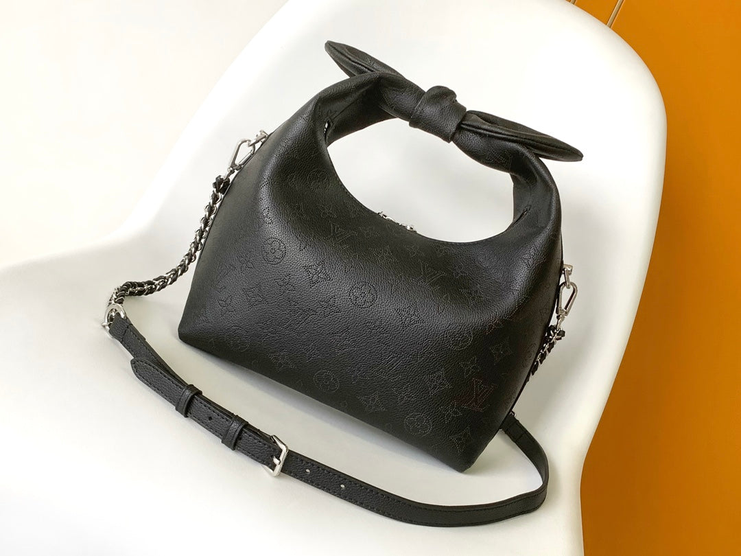 BAG-LV-W-NEW-509