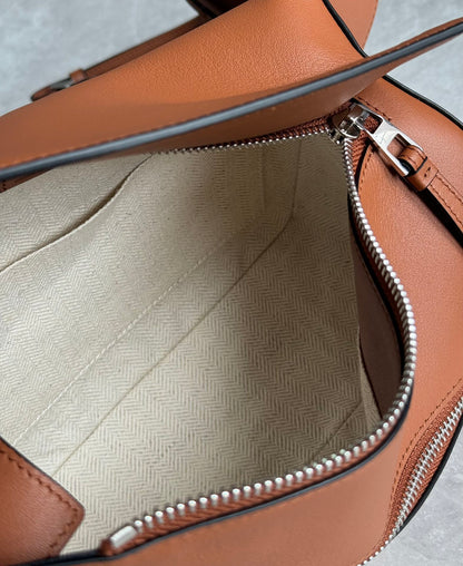 BAG-LW-269