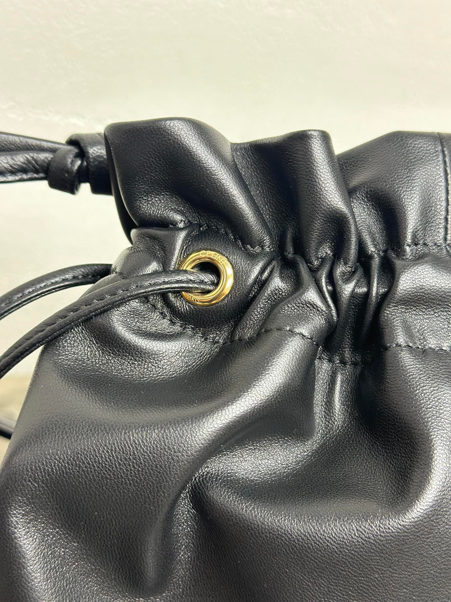 BAG-CELINE-W-NEW-113